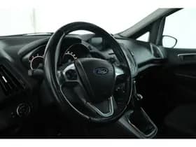 Ford B-Max thumbnail 11