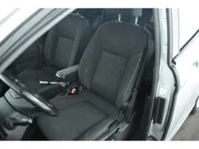 Ford B-Max thumbnail 13