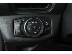 Ford B-Max thumbnail 14