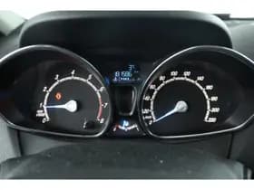 Ford B-Max thumbnail 15