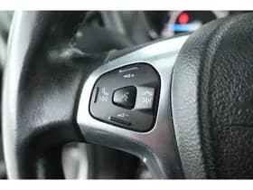 Ford B-Max thumbnail 16