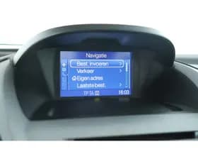 Ford B-Max thumbnail 18