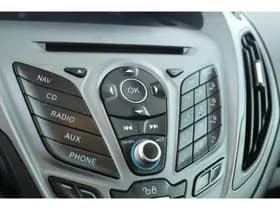 Ford B-Max thumbnail 20
