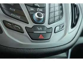 Ford B-Max thumbnail 21