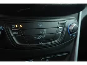 Ford B-Max thumbnail 22