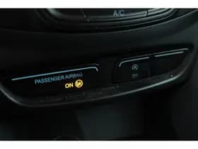 Ford B-Max thumbnail 23