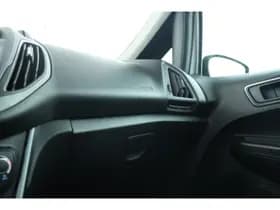 Ford B-Max thumbnail 25