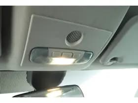 Ford B-Max thumbnail 26