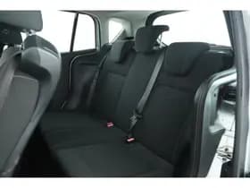 Ford B-Max thumbnail 27