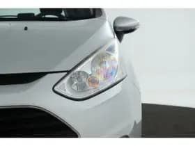 Ford B-Max thumbnail 33