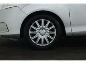 Ford B-Max thumbnail 34