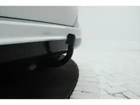 Ford B-Max thumbnail 36