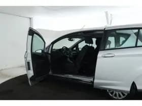 Ford B-Max thumbnail 37