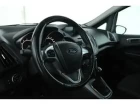 Ford B-Max thumbnail 38