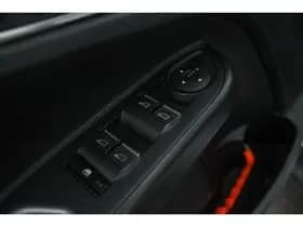 Ford B-Max thumbnail 39