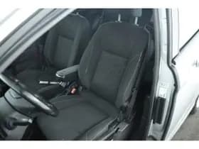 Ford B-Max thumbnail 40