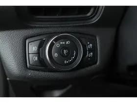 Ford B-Max thumbnail 41