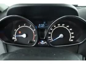 Ford B-Max thumbnail 42