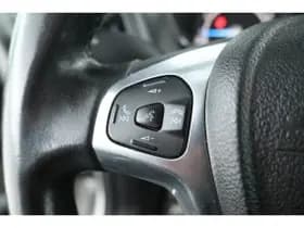 Ford B-Max thumbnail 43