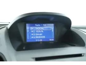 Ford B-Max thumbnail 44