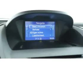 Ford B-Max thumbnail 45