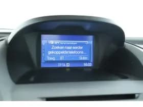 Ford B-Max thumbnail 46