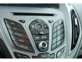 Ford B-Max thumbnail 47