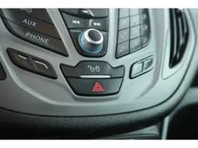 Ford B-Max thumbnail 48