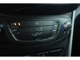 Ford B-Max thumbnail 49