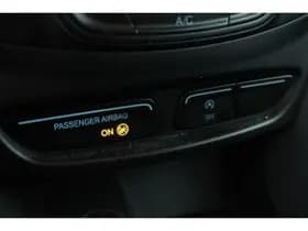 Ford B-Max thumbnail 50