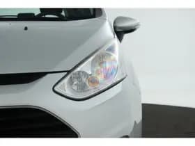 Ford B-Max thumbnail 6