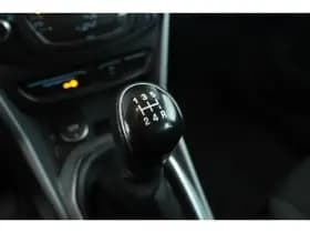 Ford B-Max thumbnail 51