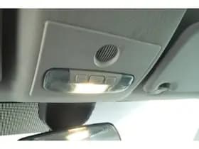 Ford B-Max thumbnail 53