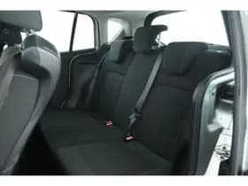 Ford B-Max thumbnail 54