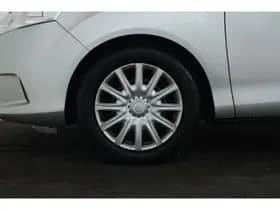 Ford B-Max thumbnail 7