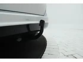 Ford B-Max thumbnail 9
