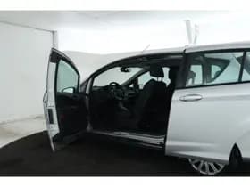Ford B-Max thumbnail 10