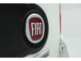 Fiat Doblò thumbnail 11