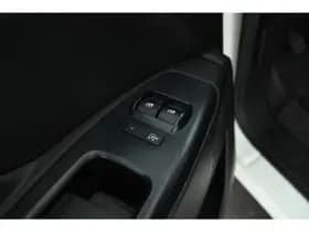 Fiat Doblò thumbnail 15