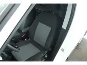 Fiat Doblò thumbnail 16