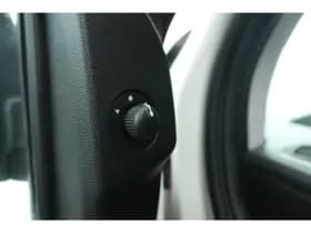 Fiat Doblò thumbnail 17