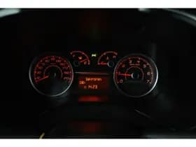 Fiat Doblò thumbnail 18