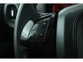 Fiat Doblò thumbnail 19