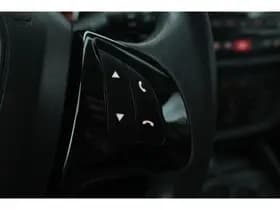 Fiat Doblò thumbnail 20
