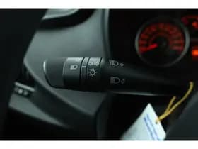 Fiat Doblò thumbnail 21