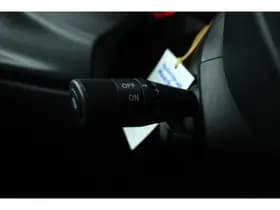 Fiat Doblò thumbnail 22
