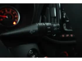 Fiat Doblò thumbnail 23