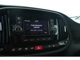 Fiat Doblò thumbnail 24