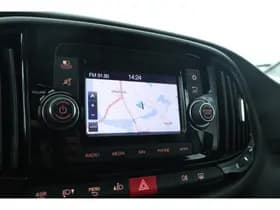 Fiat Doblò thumbnail 25