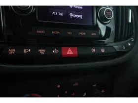 Fiat Doblò thumbnail 28